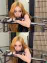 849 KB