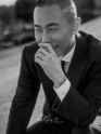 1.7 MB