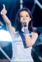 103 KB