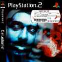 1 MB