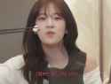 535 KB