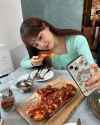 305 KB