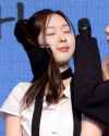 549 KB