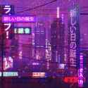 421 KB