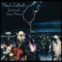 849 KB