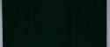 3.76 MB