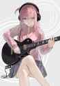 1.84 MB