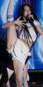 138 KB