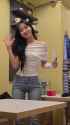 3.8 MB