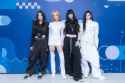 1.08 MB