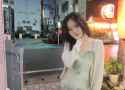 241 KB