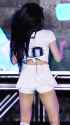3.9 MB