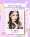 138 KB