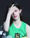 914 KB