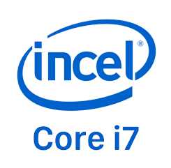 26 KB