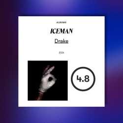 439 KB