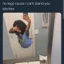 73 KB