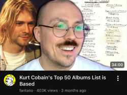 717 KB