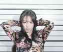 3.42 MB