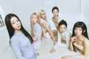 3.91 MB