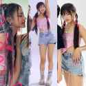 139 KB