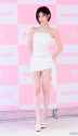 162 KB