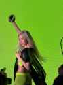 1.04 MB