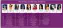 334 KB