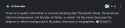 29 KB