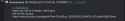 41 KB