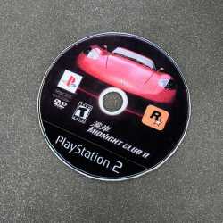 3.15 MB