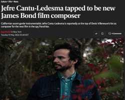 200 KB