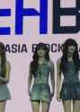 1.2 MB