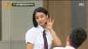 547 KB