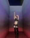 101 KB