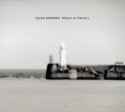 791 KB