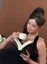 970 KB