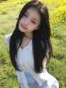 347 KB