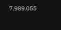 1 KB