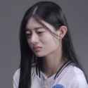 54 KB