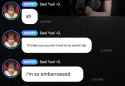 69 KB