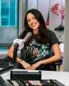 131 KB