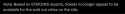 27 KB