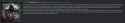265 KB