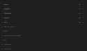 102 KB
