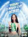 317 KB
