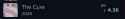 20 KB