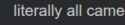 3 KB