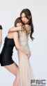 77 KB