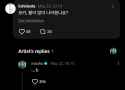 48 KB
